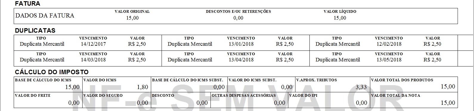 q7oJr4L5.jpg